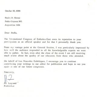 1998. MIAMI. EEUU